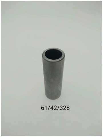 products/Поршневой палец DY2500L,DY3000L/LX EG-HT168FDE-D03,SGC4100(4-6),SGC4800(45),GMC-7.5 Huter (арт. 61/42/328)