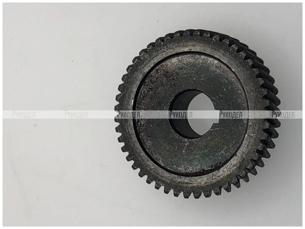 Зубчатое колесо для ELM-1100(46-3) c QY15 Huter (арт. 61/57/189)