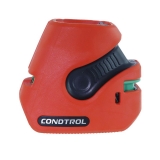 Лазерный нивелир CONDTROL NEO G220 Kit,1-2-401