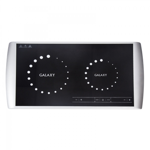 products/Плитка индукционная GALAXY GL3056, арт. гл3056