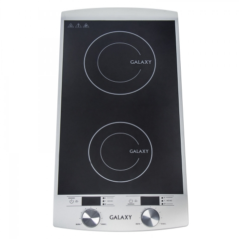 products/Плитка индукционная GALAXY GL3057, арт. гл3057