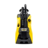 Минимойка Karcher K 7 Premium Power, арт. 1.317-170.0