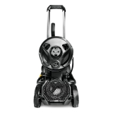 Минимойка Karcher K 7 Premium Power, арт. 1.317-170.0