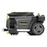 Аппарат высокого давления Karcher HD 6/13 C Plus, арт. 1.520-951.0