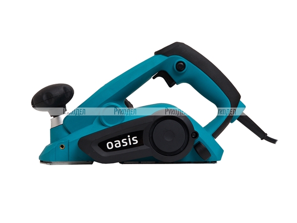 Электрический рубанок OASIS RK-82/900 (O), Р0000106512