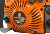 Пила цепная бензиновая CARVER RSG 258, арт. 01.004.00035