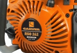 Пила цепная бензиновая CARVER RSG 262 арт. 01.004.00040