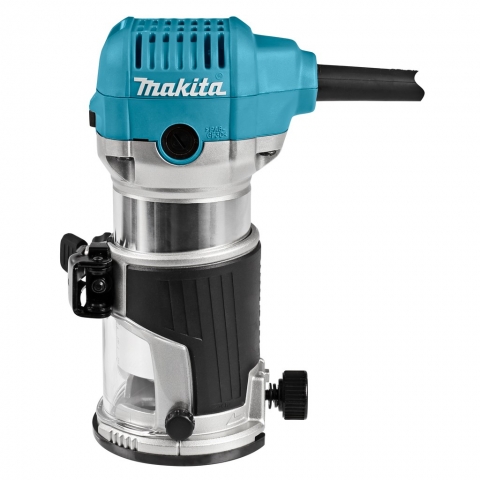 products/Кромочный фрезер Makita RT0700C