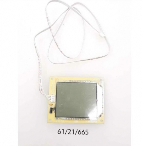 products/LCD дисплей для ACH 15-20 кВА(Ц), СПН-14000-СПН-22500 с NT 156 61/21/665