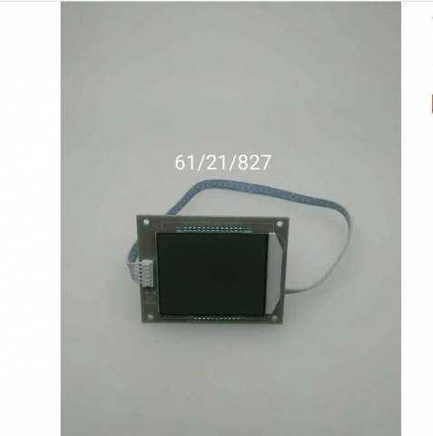 products/Дисплей для стабилизаторов АСН-ЭМ,LCD Ресанта (арт. 61/21/827)