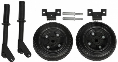 products/Транспортировочный комплект HYUNDAI Wheel kit 5020-9020