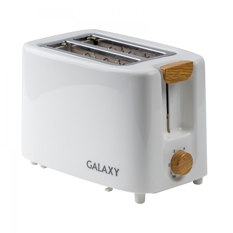 products/Тостер электрический GALAXY GL2909
