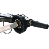 Пистолет для антигравия MIGHTY SEVEN SX-3112L