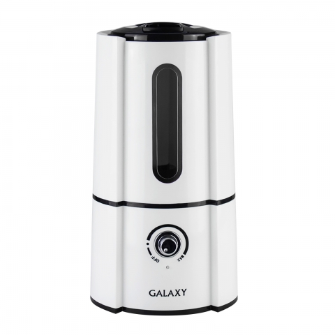 products/Увлажнитель воздуха GALAXY GL8003, арт. гл8003