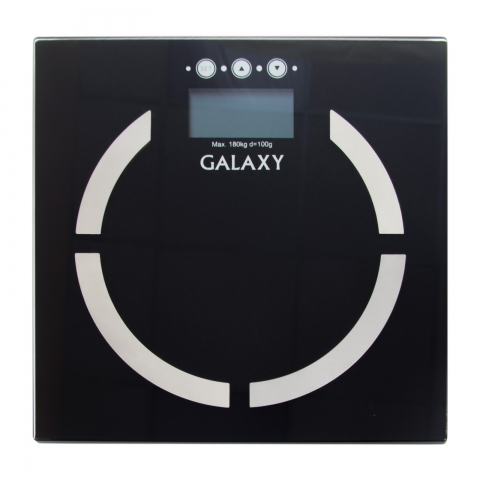 products/Весы-анализаторы многофункциональные GALAXY GL4850