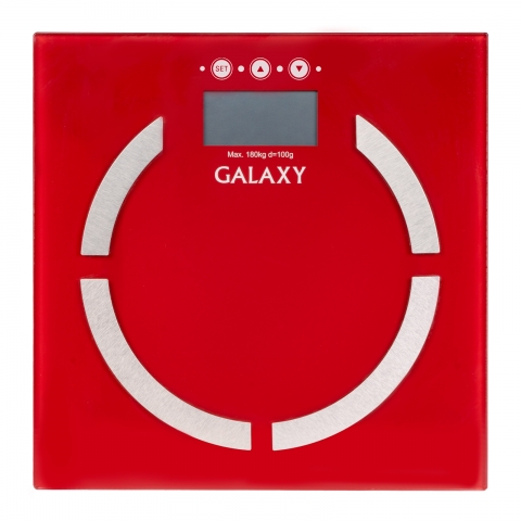 products/Весы-анализаторы многофункциональные GALAXY GL4851