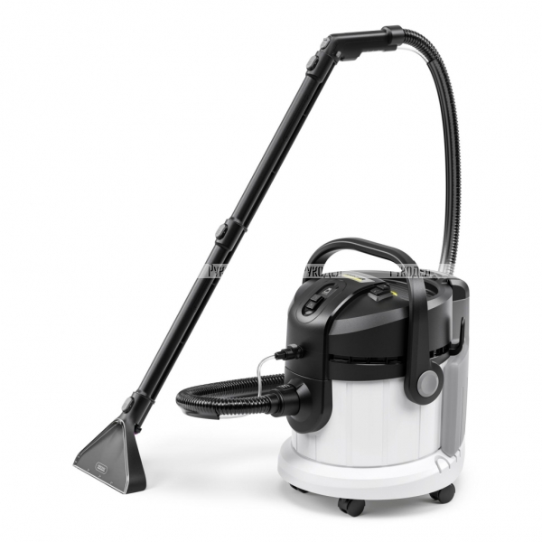 Моющий пылесос Karcher SE 4 (1.081-150.0)