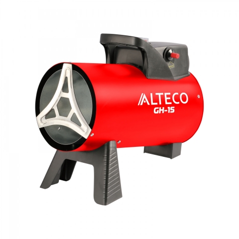 products/Нагреватель газовый ALTECO GH 15, арт. 39821