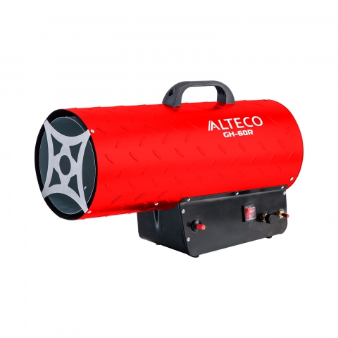 products/Нагреватель газовый ALTECO GH 60R, арт. 39825