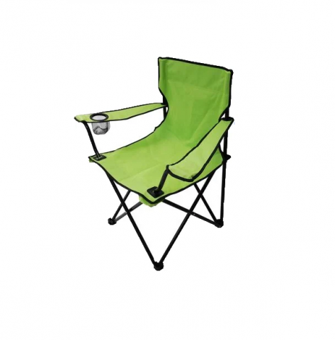 products/Кресло раскладное Green Glade M1103